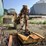 turner-32"-3-pt-side-mower-image-4