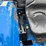2010-new-holland-boomer-30-image-41