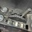 terex-rt450-image-43