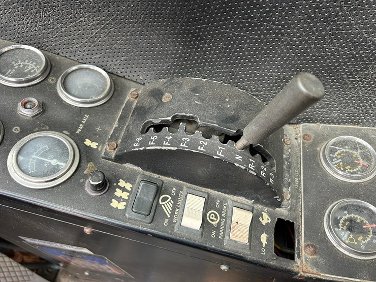 terex-rt450-image-43