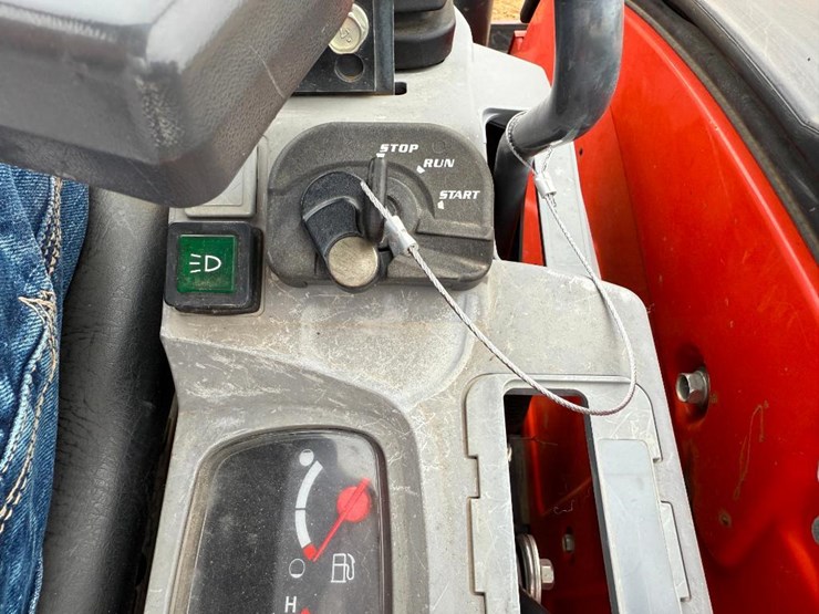2021-kubota-kx71-3-image-55