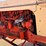 1957-case-900-tractor-image-19