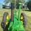 john-deere-b-image-8