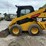 caterpillar-262d-image-1