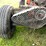 allis-chalmers-b-image-18