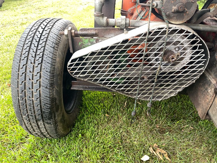 allis-chalmers-b-image-18