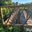 elk-creek-manufactuting-portable-hay-feeder-image-20