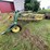 #7454-•-john-deere-hay-rake-image-2