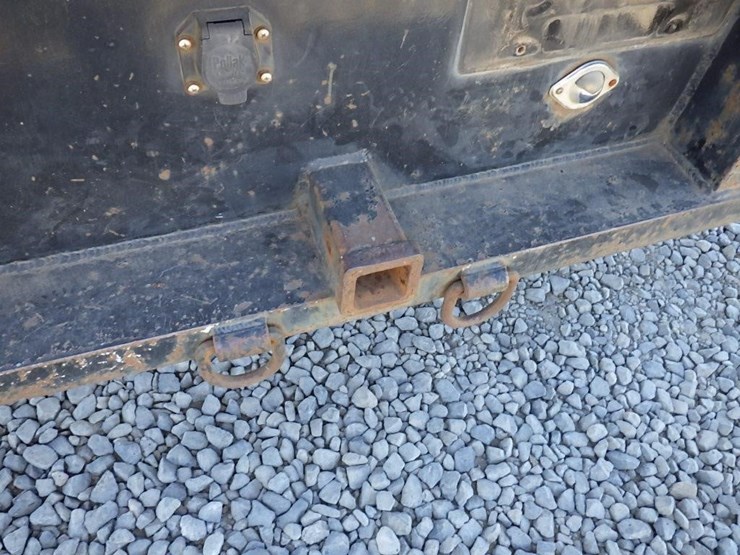 2008-ford-f450-image-13