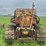 caterpillar-r5-crawler-and-blade-image-5