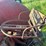 mccormick-deering-w-9-gas-image-34