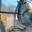2003-deere-200c-lc-image-48