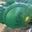 john-deere-a-image-66