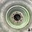 18.4-16-tire-&-rim-image-8