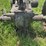 john-deere-g-image-50