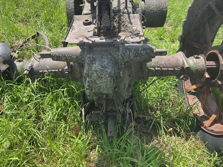 john-deere-g-image-50