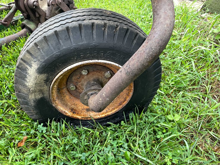 #7473-•-john-deere-sickle-mower-image-7