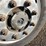 #6287-•-2005-chevy-c4500-4x4-service-truck-image-11
