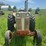 j-i-case-800-image-8