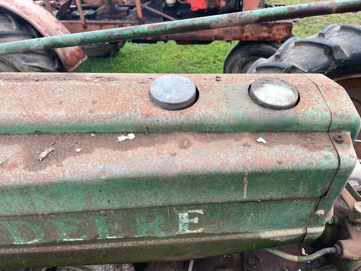 1939-john-deere-1940-image-23