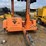 s/a-trailer-mounted-traffic-light-image-7