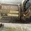 kiva-mower-tractor-image-18
