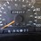 1999-ford-f350-image-22