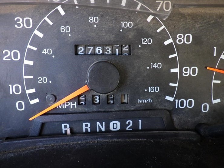 1999-ford-f350-image-22