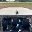 custom-weld-white-water-special-boat-image-18