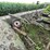 #7467-•-john-deere-trailer-frame-image-19
