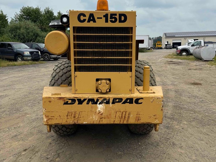 1985-dynapac-ca15d-image-4