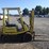 toyota-forklift-image-3