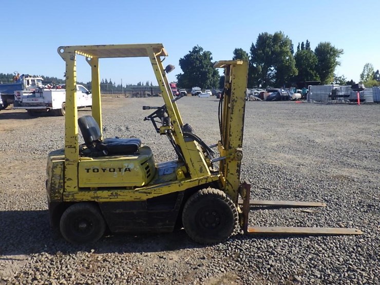 toyota-forklift-image-3