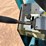 2001-gradall-534d-9-image-45