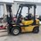 #1366-•-yale-5000-lb.-capacity,-pneumatic-forklift-(o3)-image-1