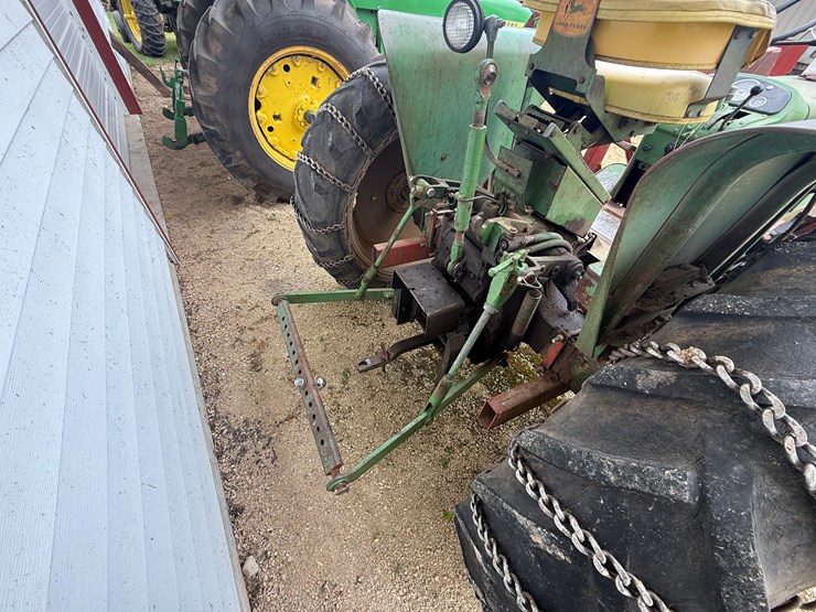 #6687-•-1961---1963-john-deere-tractor-image-8