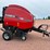 2019-case-ih-rb465-image-3
