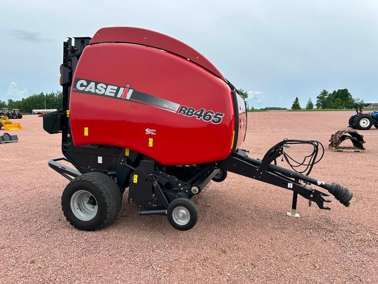 2019-case-ih-rb465-image-3