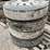 11r24.5-tires-&-rims-image-8