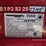 2025-magnum-4000-series-hot-water-pressure-washer-image-12