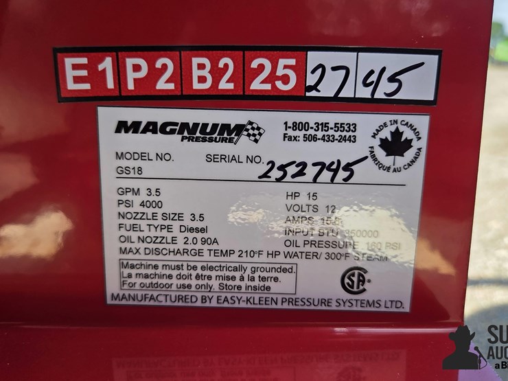 2025-magnum-4000-series-hot-water-pressure-washer-image-12
