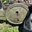 john-deere-ar-image-34