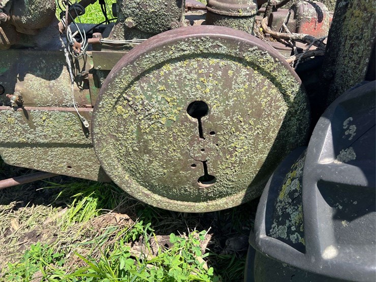 john-deere-ar-image-34