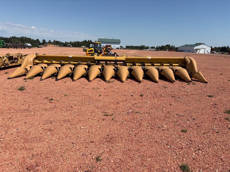 claas-c512-30-image-2