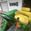 #6667-•-1968-john-deere-tractor-image-9