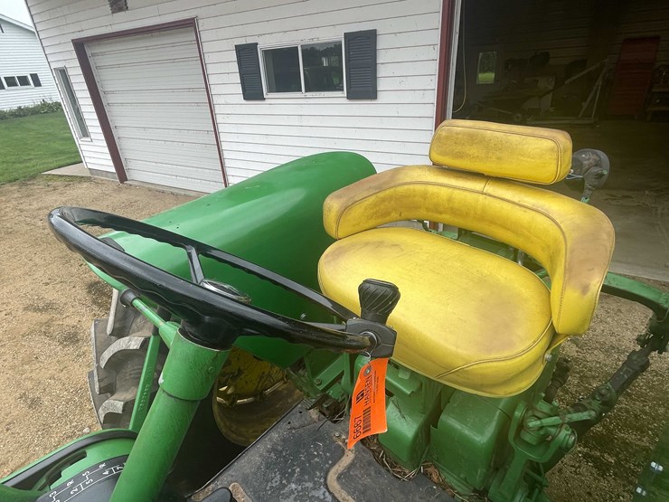 #6667-•-1968-john-deere-tractor-image-9