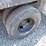 2007-ford-f350-image-31