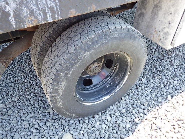2007-ford-f350-image-31