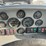 1999-moxy-mt36-image-49