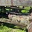 john-deere-model-a-image-45